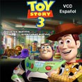 Toy Story 3